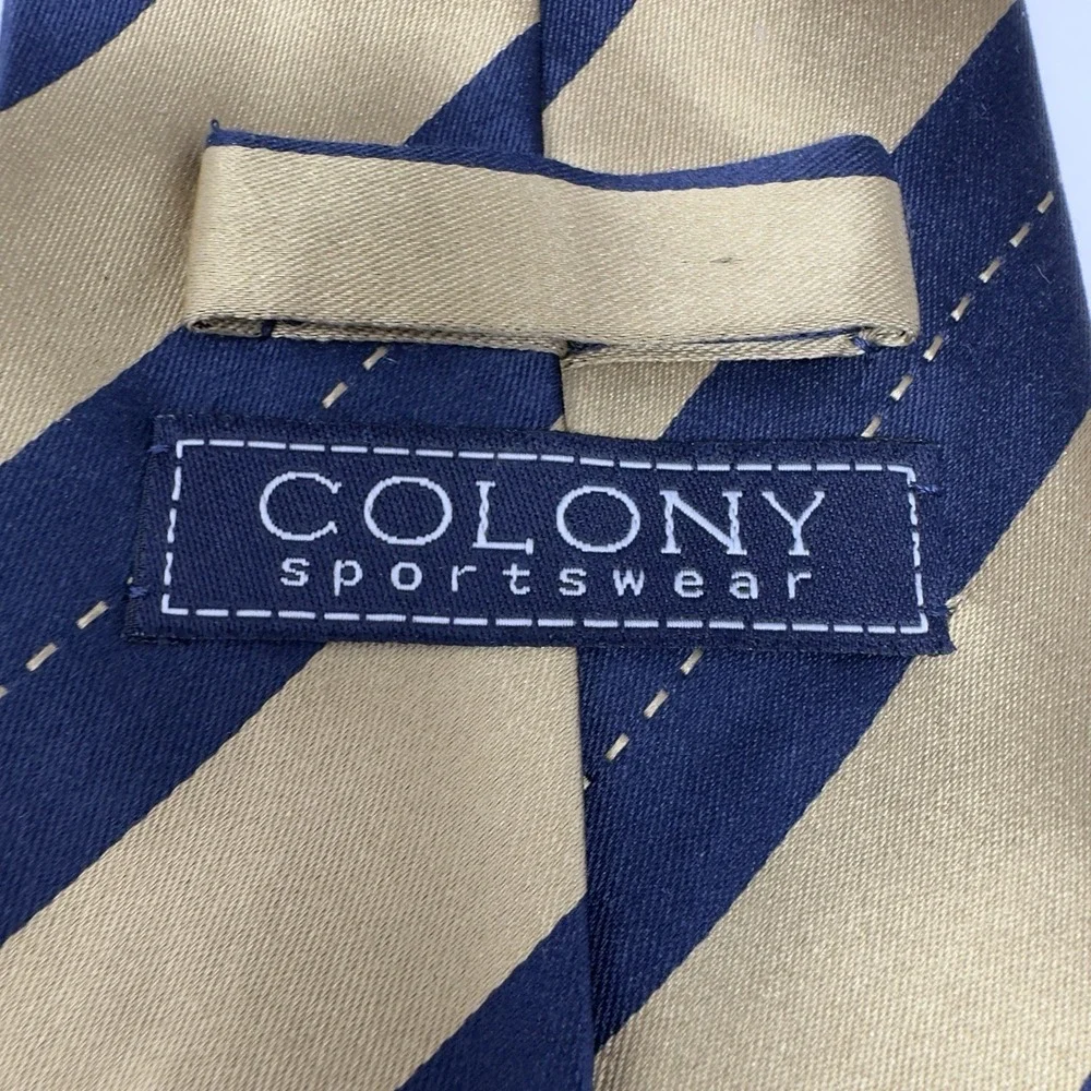 Colony Sportswear colony sportswear